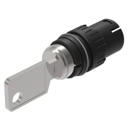 eao 61-2701.0/D image