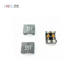 FC-LCM1513-551 FC