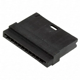 485893-8 TE Connectivity