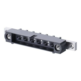 M80-273MU06-00-00 HARWIN