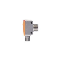 UGT583 ifm electronic