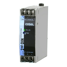 KLNA240F-24 COSEL