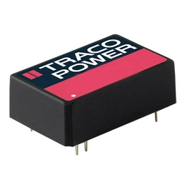 TEN 3-2415N TRACO Power