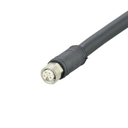 E12644 ifm electronic