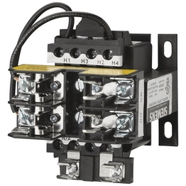 KT8050 SIEMENS