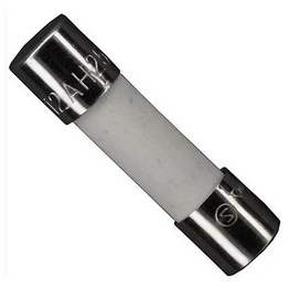 Littelfuse 0215020.MXP image