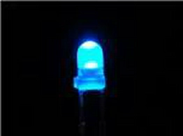 780 Adafruit