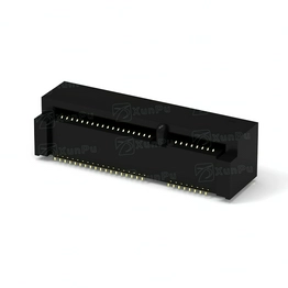 PCIE-52P80H XUNPU