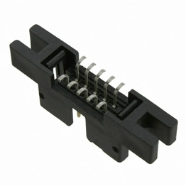 3M N4610-2050-RB image