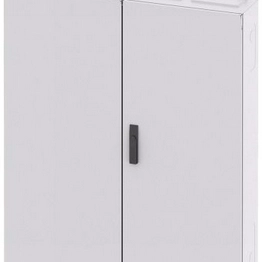8GK1102-6KK42 SIEMENS