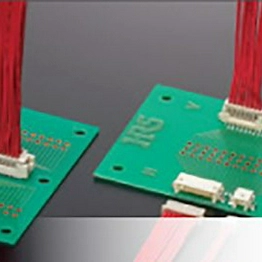 Hirose Electric DF13C-3P-1.25V(76) image