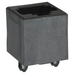 A00-108-620-450 EDAC