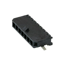 436500714 molex