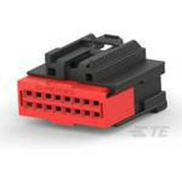 1456989-1 TE Connectivity