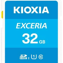 LNEX1L032GG4 KIOXIA