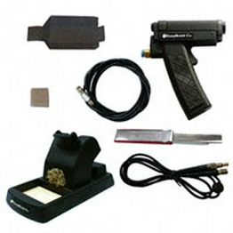 EDS-KIT-3 MENDA