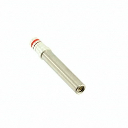 TE Connectivity M39029/30-219 image