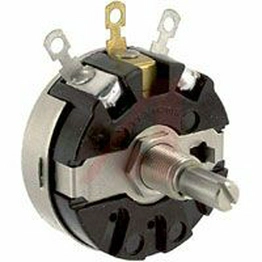 Honeywell RA30NASD101A image