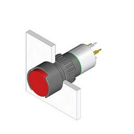 eao 51-475.036 image