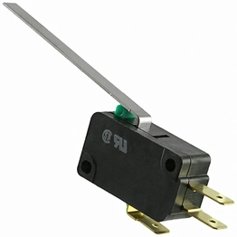 V7-3S17D8-148 Honeywell
