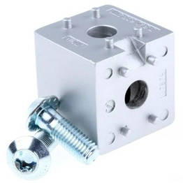 3842549871 Robert Bosch