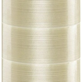 45900-00000-01 tesa