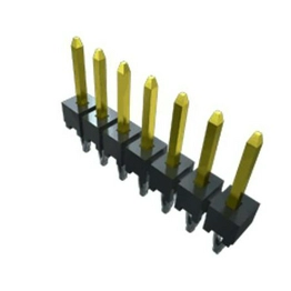 samtec PHT-117-01-L-D image