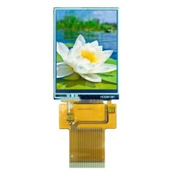 MDT0240A2ISR-MULTI Midas Components