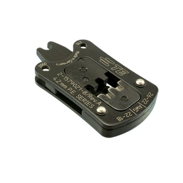 TE Connectivity 2-1579021-8 image