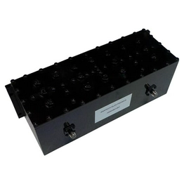 AE904B11001 Anatech Electronics