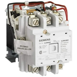 CLM0D02024 SIEMENS