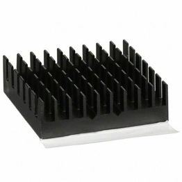 ATS-55310D-C1-R0 Advanced Thermal Solutions