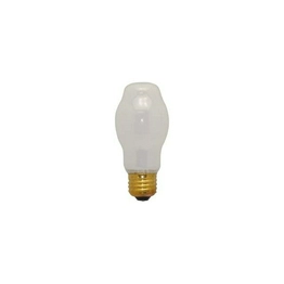 WW-0LC0-5 International Lighting