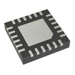 Analog Devices MAX3222EETP+T image