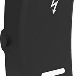 LL3AAN8-1EK Carling Technologies