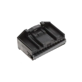 Hirose Electric GT25-24DS-HU/R image