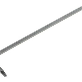 RS 2480026 image
