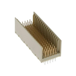 2392844-1 TE Connectivity