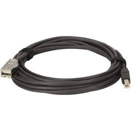 09455451965 HARTING