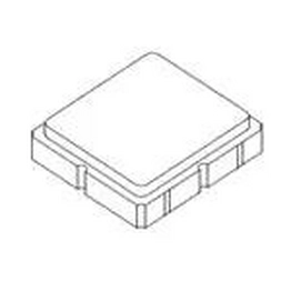 SF2109D Murata Manufacturing