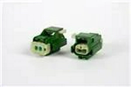 55200200-B APTIV