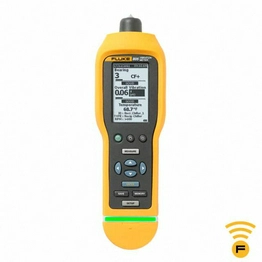FLUKE FLUKE-805 FC image