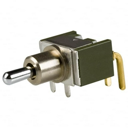 M2012S2A2G30 NKK Switches