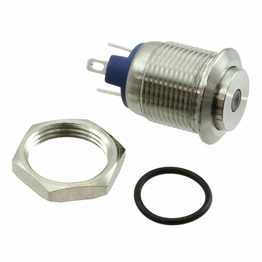 bulgin MAV0120/3D1GN024 image
