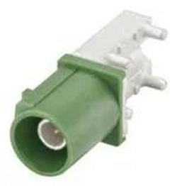 59S2AQ-40MT5-E_1 Rosenberger