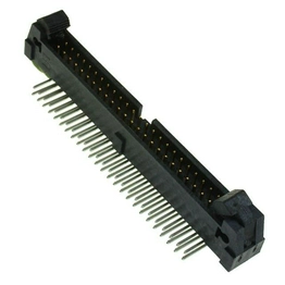 EHT-125-01-S-D-RA samtec