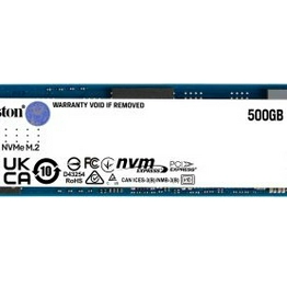 SNV2S/500G Kingston Technology