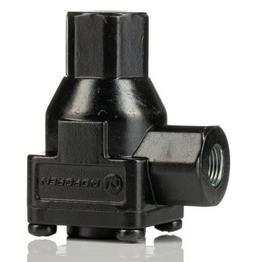 T70C1800 NORGREN