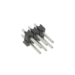 samtec MTSW-103-07-T-D-240 image