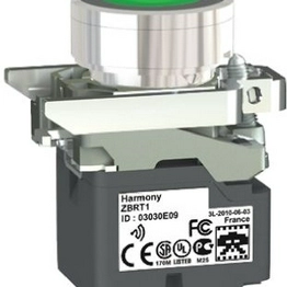 ZB4RTA3 Schneider Electric